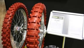 EICMA 021